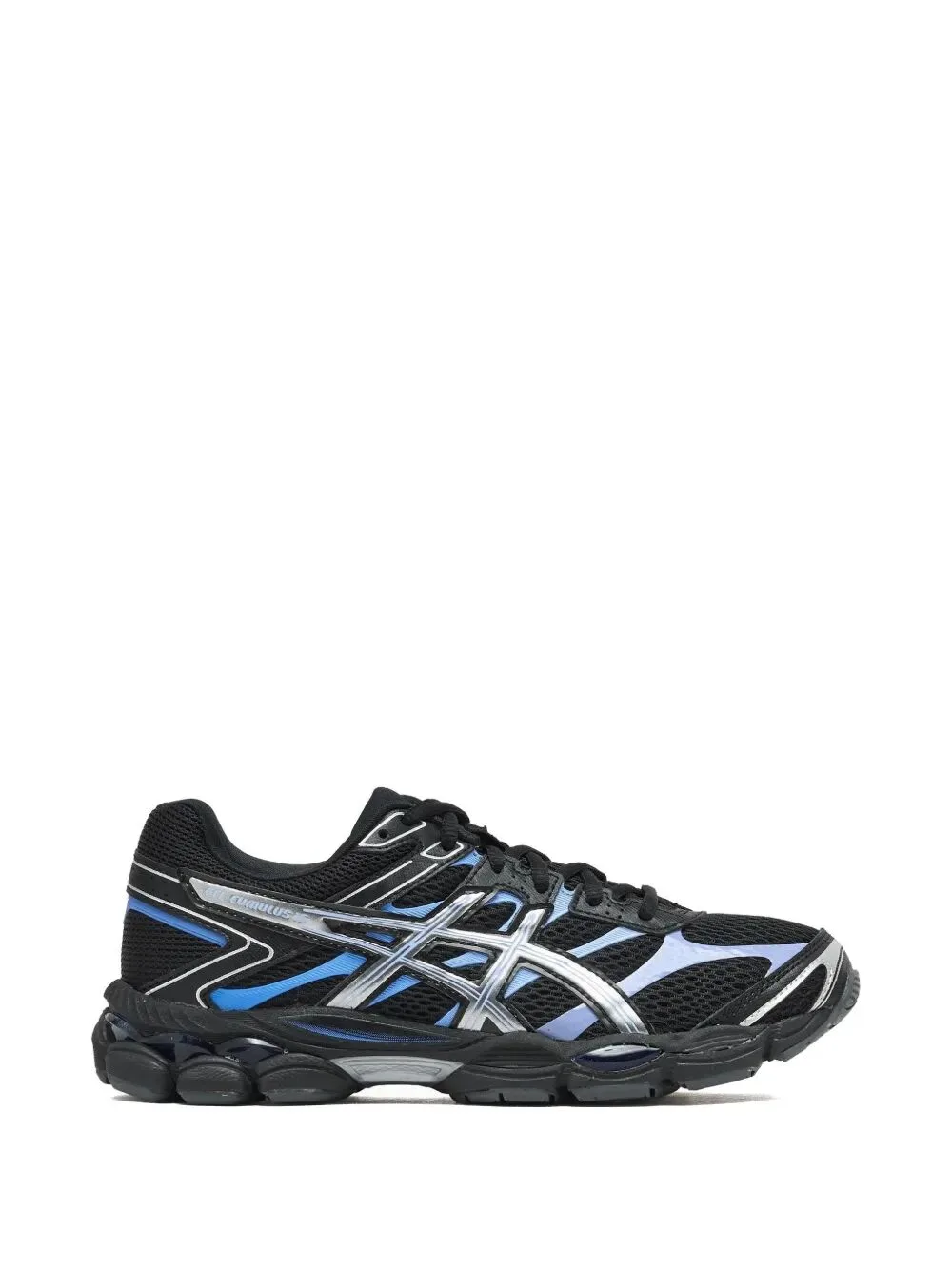 Immagine di Asics | Gel-Cumulus 16