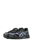 Immagine di Asics | Gel-Cumulus 16
