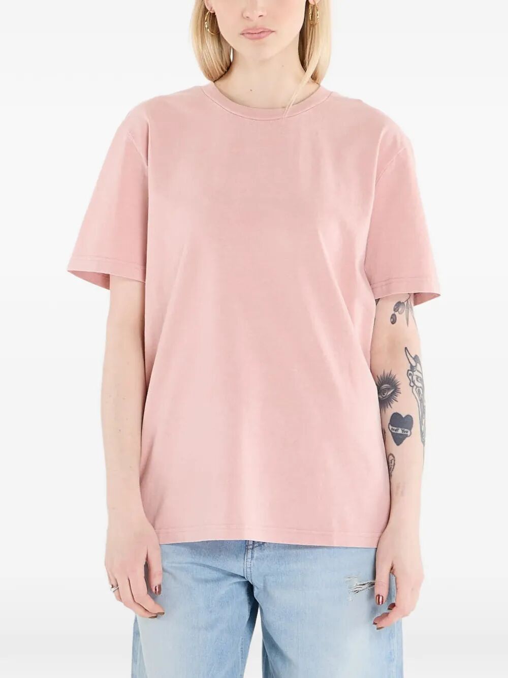 Picture of A.P.C. | T-Shirt