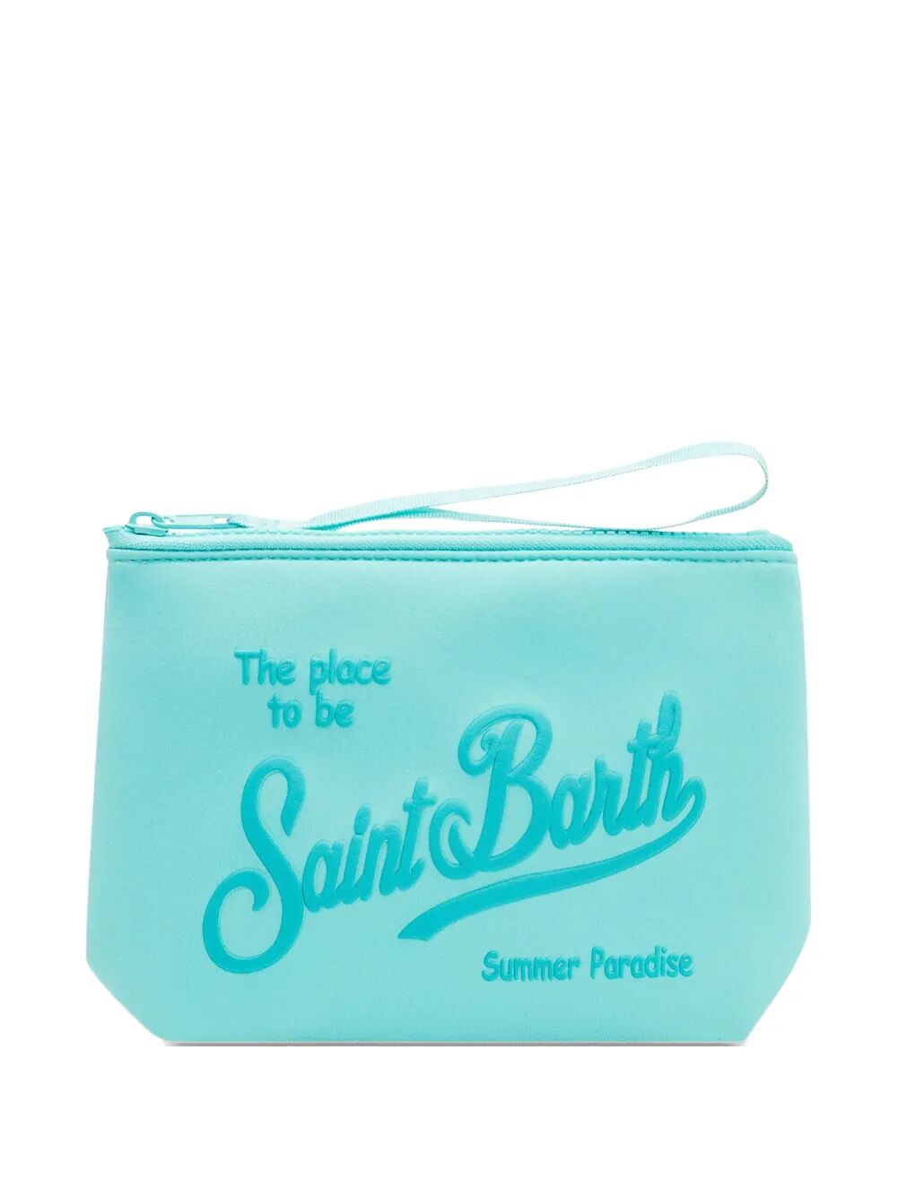 Immagine di Mc2 Saint Barth | Aline