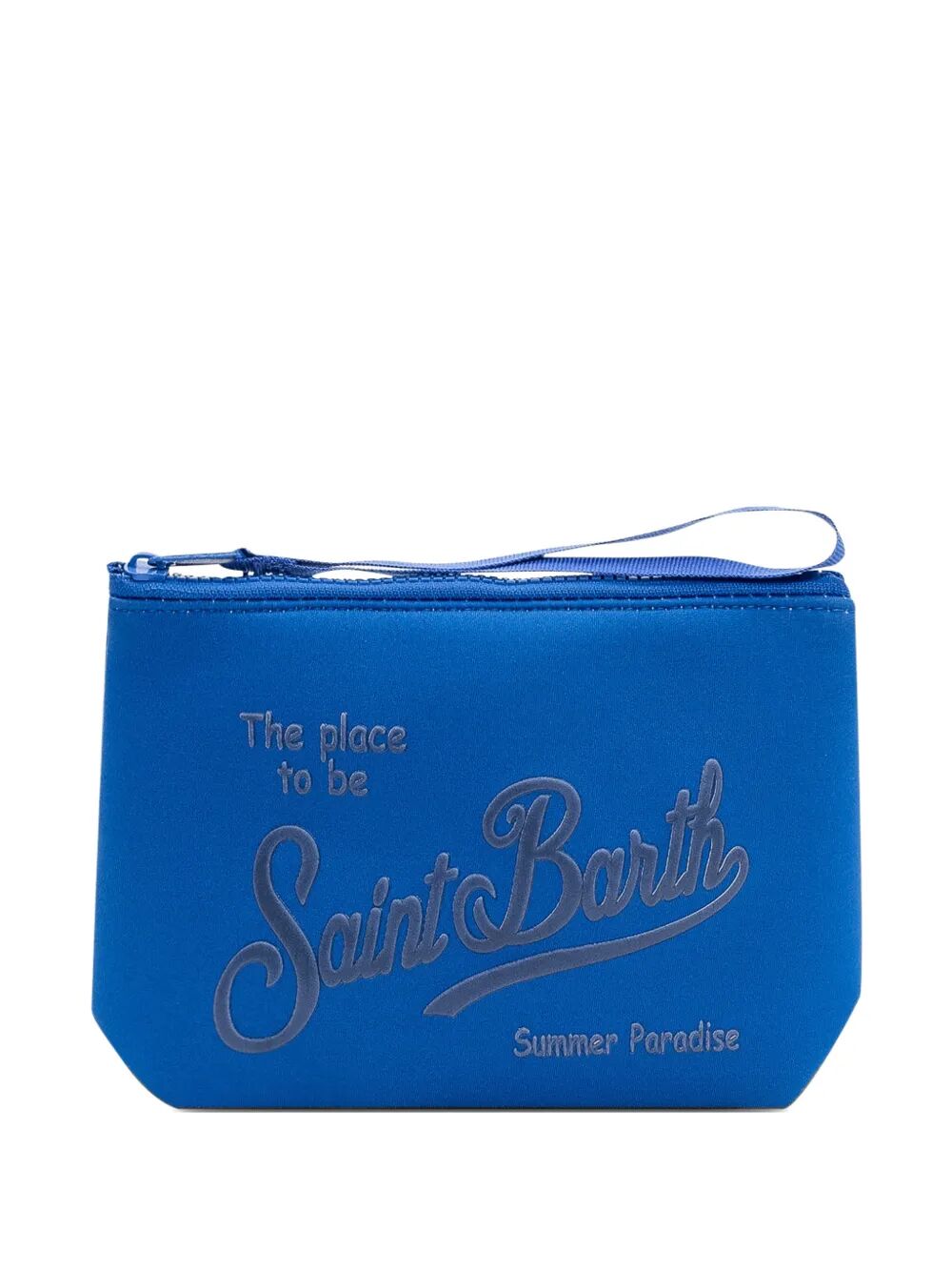 Immagine di Mc2 Saint Barth | Aline