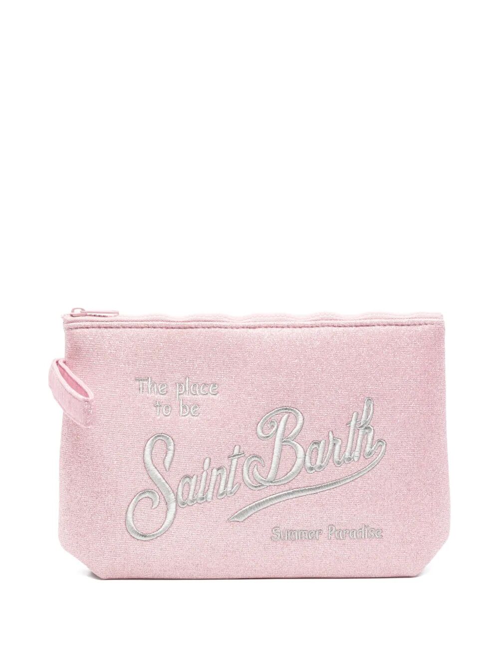 Immagine di Mc2 Saint Barth | Aline Lurex L