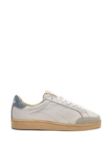 Immagine di Diadora | Prestige Plain Used