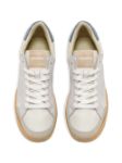 Immagine di Diadora | Prestige Plain Used
