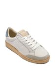 Immagine di Diadora | Prestige Plain Used