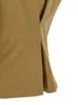 Picture of Nude | Crew Neck T-Shirt