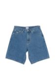 Immagine di Obey | Bigwig Baggy Denim Short