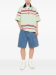 Immagine di Obey | Bigwig Baggy Denim Short