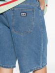 Immagine di Obey | Bigwig Baggy Denim Short