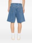 Immagine di Obey | Bigwig Baggy Denim Short