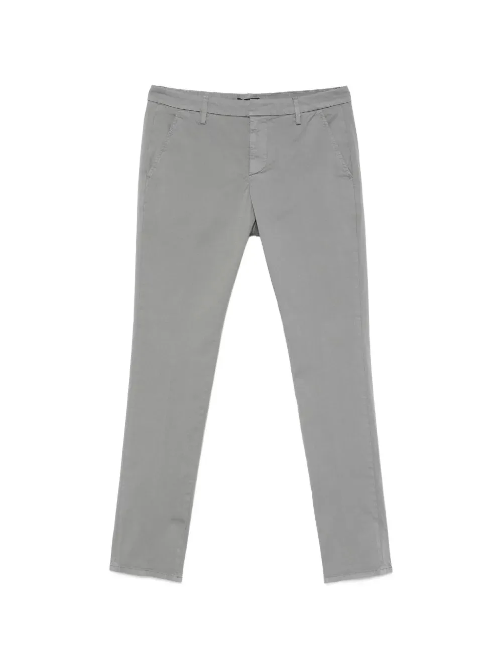 Picture of Dondup | Pantalone Gaubert