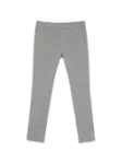 Picture of Dondup | Pantalone Gaubert