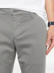 Picture of Dondup | Pantalone Gaubert
