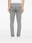 Picture of Dondup | Pantalone Gaubert