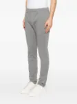 Picture of Dondup | Pantalone Gaubert