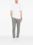 Picture of Dondup | Pantalone Gaubert
