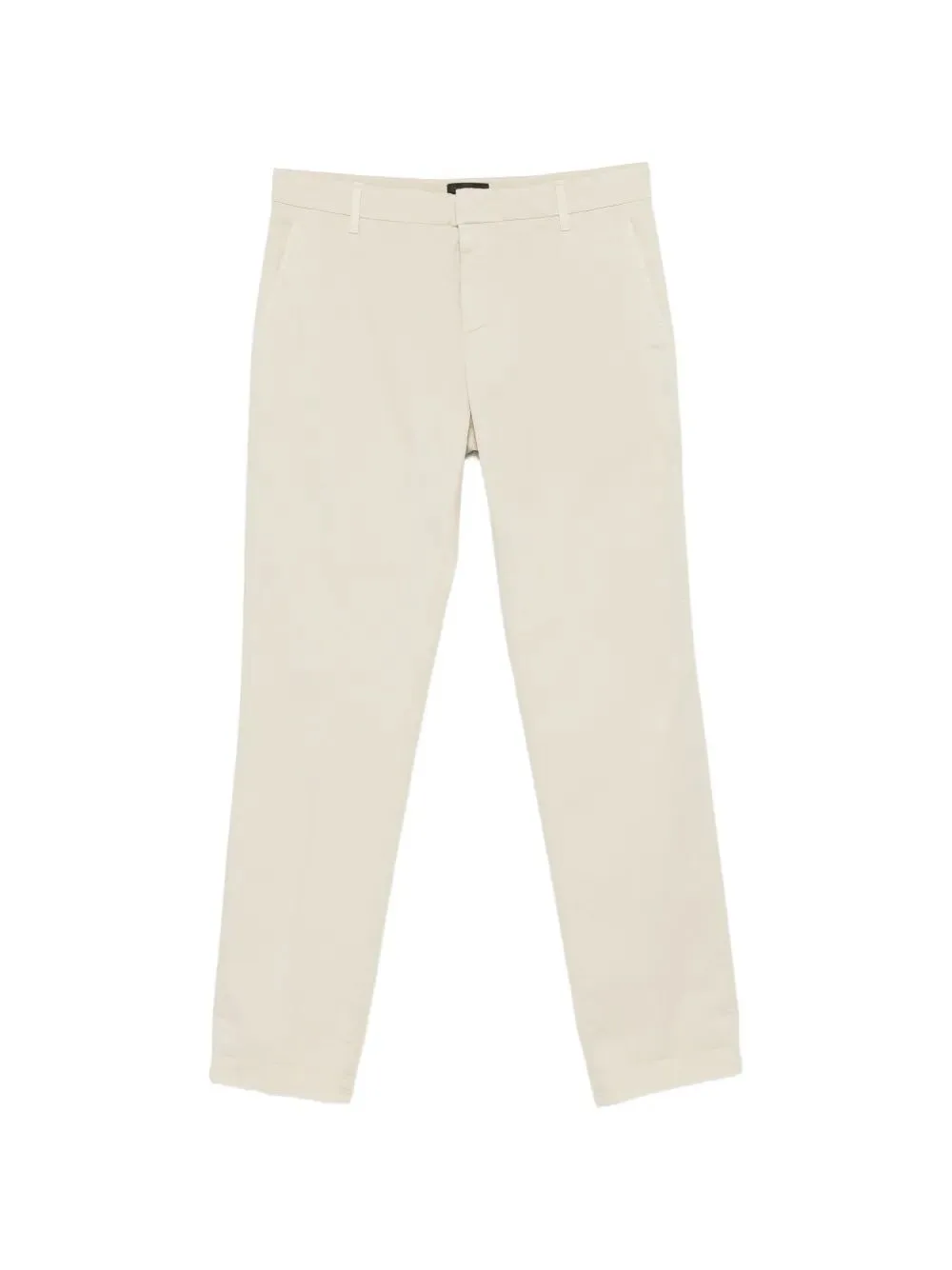Picture of Dondup | Pantalone Gaubert Relax