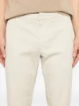 Picture of Dondup | Pantalone Gaubert Relax