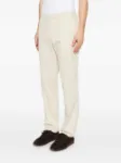 Picture of Dondup | Pantalone Gaubert Relax