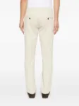 Picture of Dondup | Pantalone Gaubert Relax