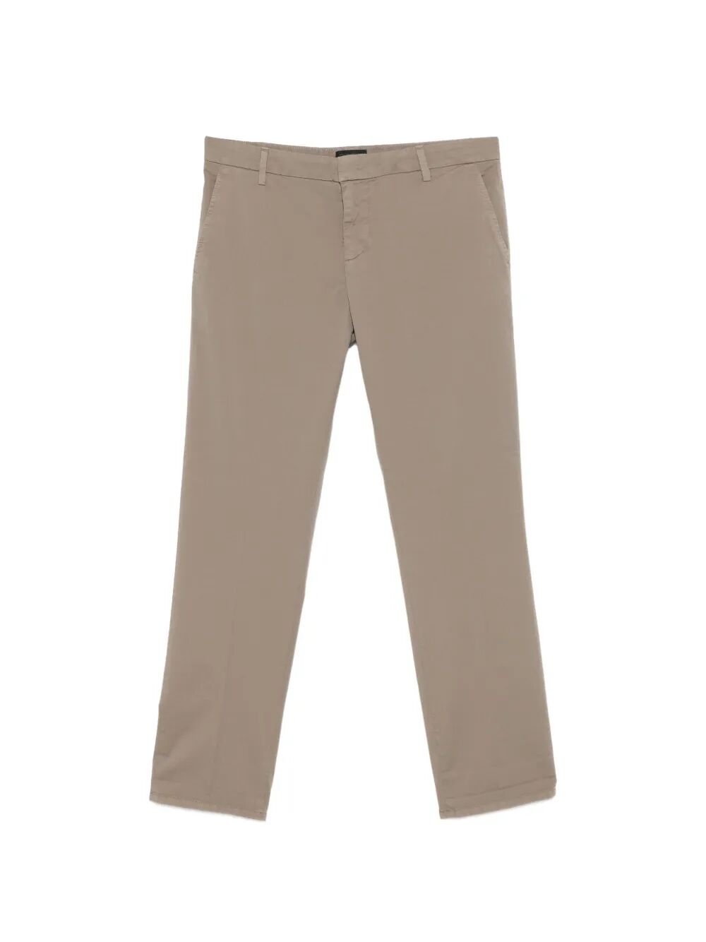 Immagine di Dondup | Pantalone Gaubert Relax