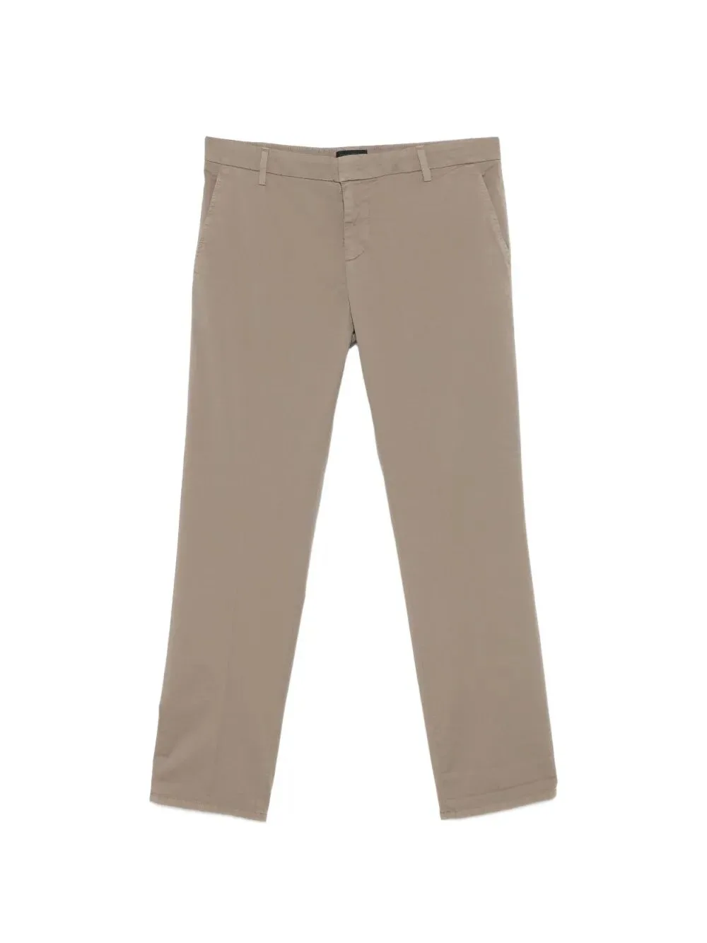 Picture of Dondup | Pantalone Gaubert Relax