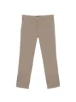 Picture of Dondup | Pantalone Gaubert Relax