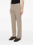 Picture of Dondup | Pantalone Gaubert Relax