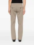 Picture of Dondup | Pantalone Gaubert Relax