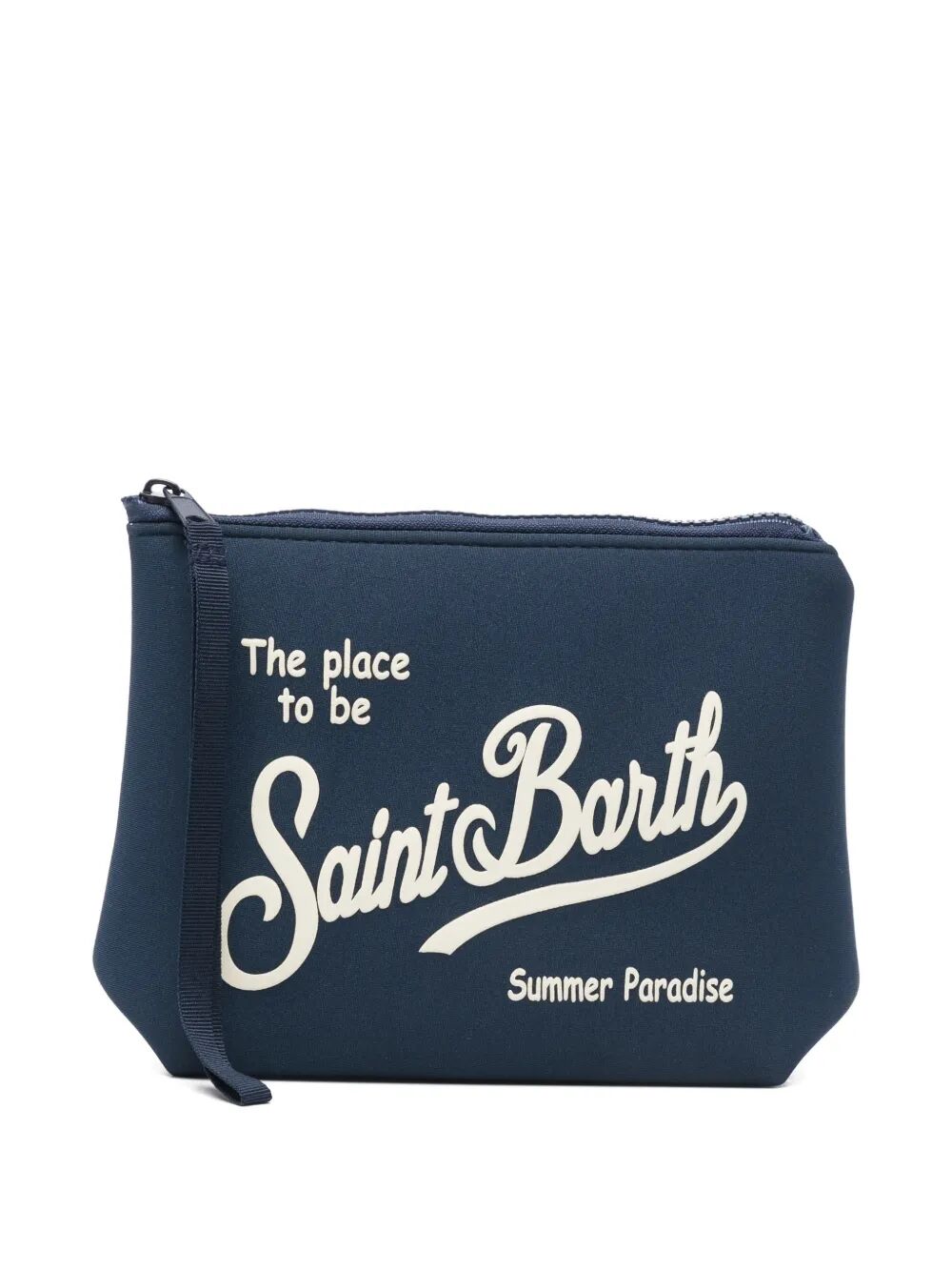 Immagine di Mc2 Saint Barth | Aline