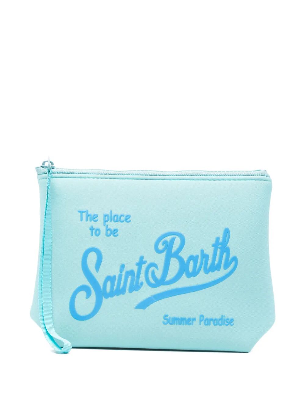 Immagine di Mc2 Saint Barth | Aline