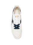 Picture of Diadora | B.Elite Dominio