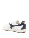 Picture of Diadora | B.Elite Dominio