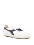 Picture of Diadora | B.Elite Dominio