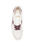 Picture of Diadora | B.Elite Dominio