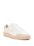 Picture of Diadora | Prestige Plain Used