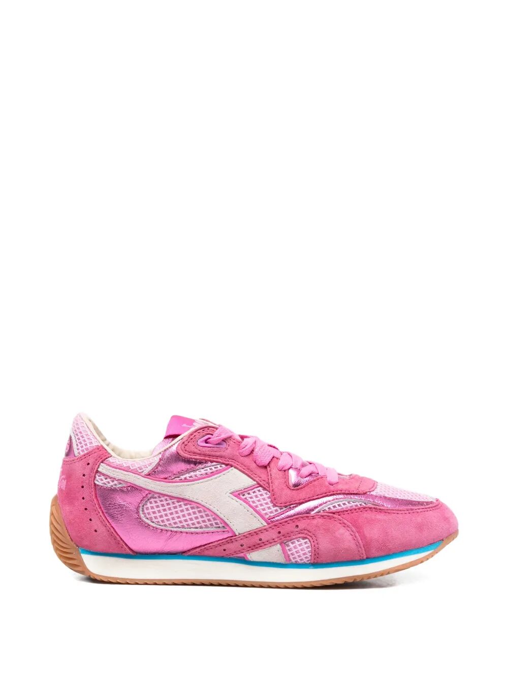 Picture of Diadora | Equipe Revenge Sw