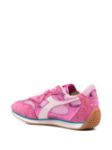Picture of Diadora | Equipe Revenge Sw