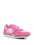 Picture of Diadora | Equipe Revenge Sw