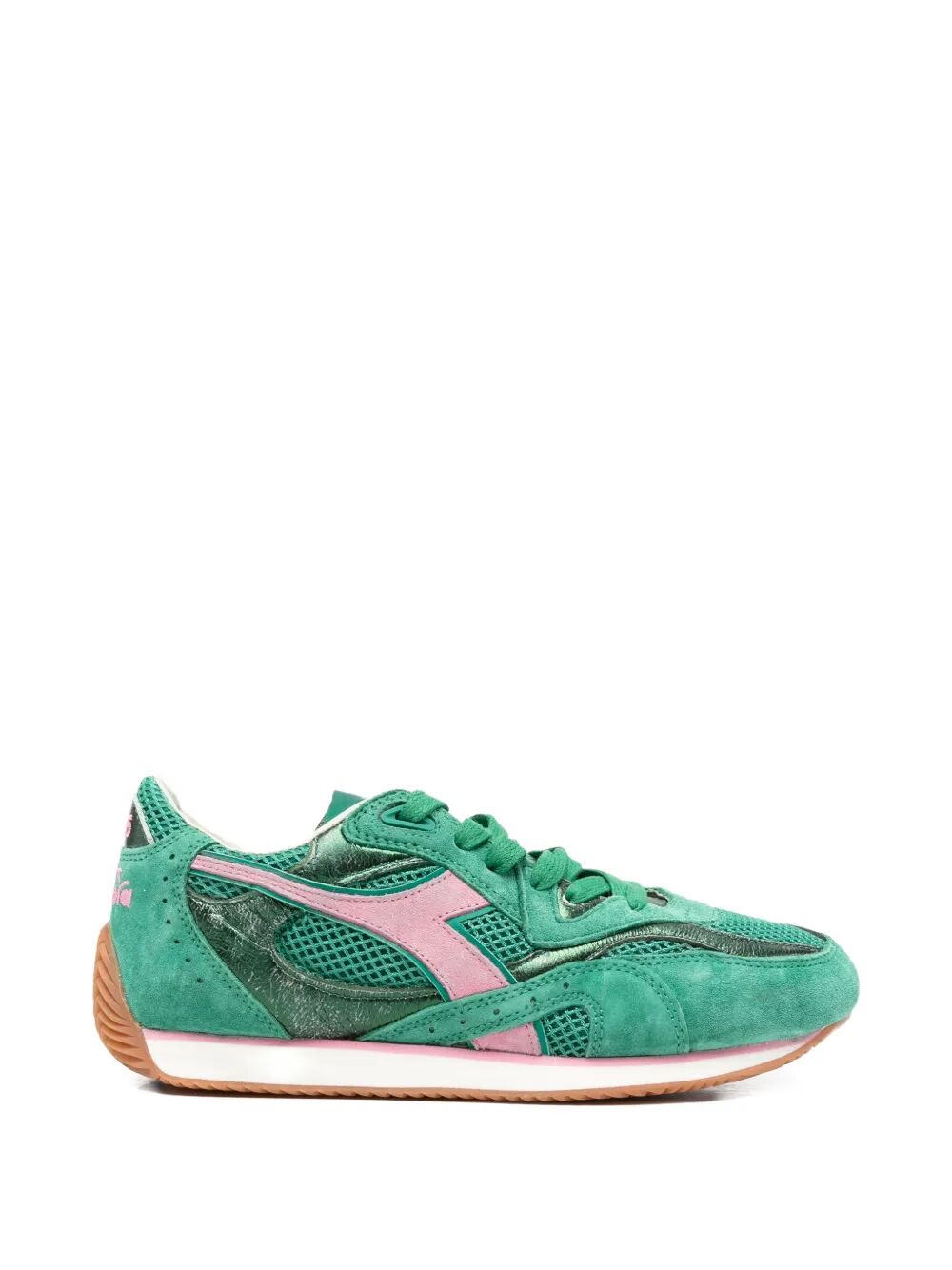 Picture of Diadora | Equipe Revenge Sw