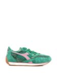 Picture of Diadora | Equipe Revenge Sw