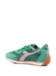 Picture of Diadora | Equipe Revenge Sw