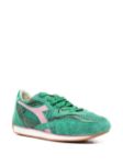 Picture of Diadora | Equipe Revenge Sw