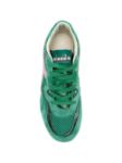 Picture of Diadora | Equipe Revenge Sw