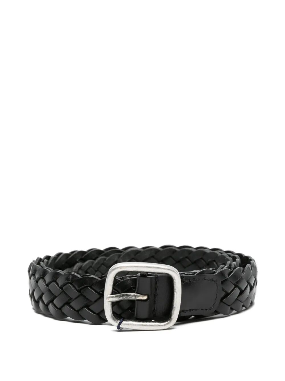 Picture of Andersons | Belt