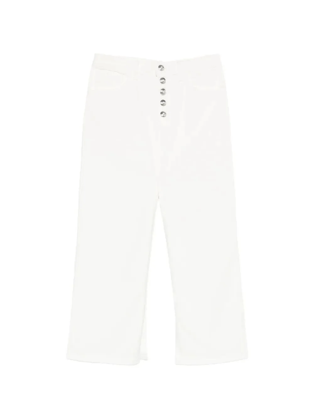 Immagine di Dondup | Skirt