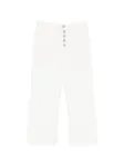 Immagine di Dondup | Skirt