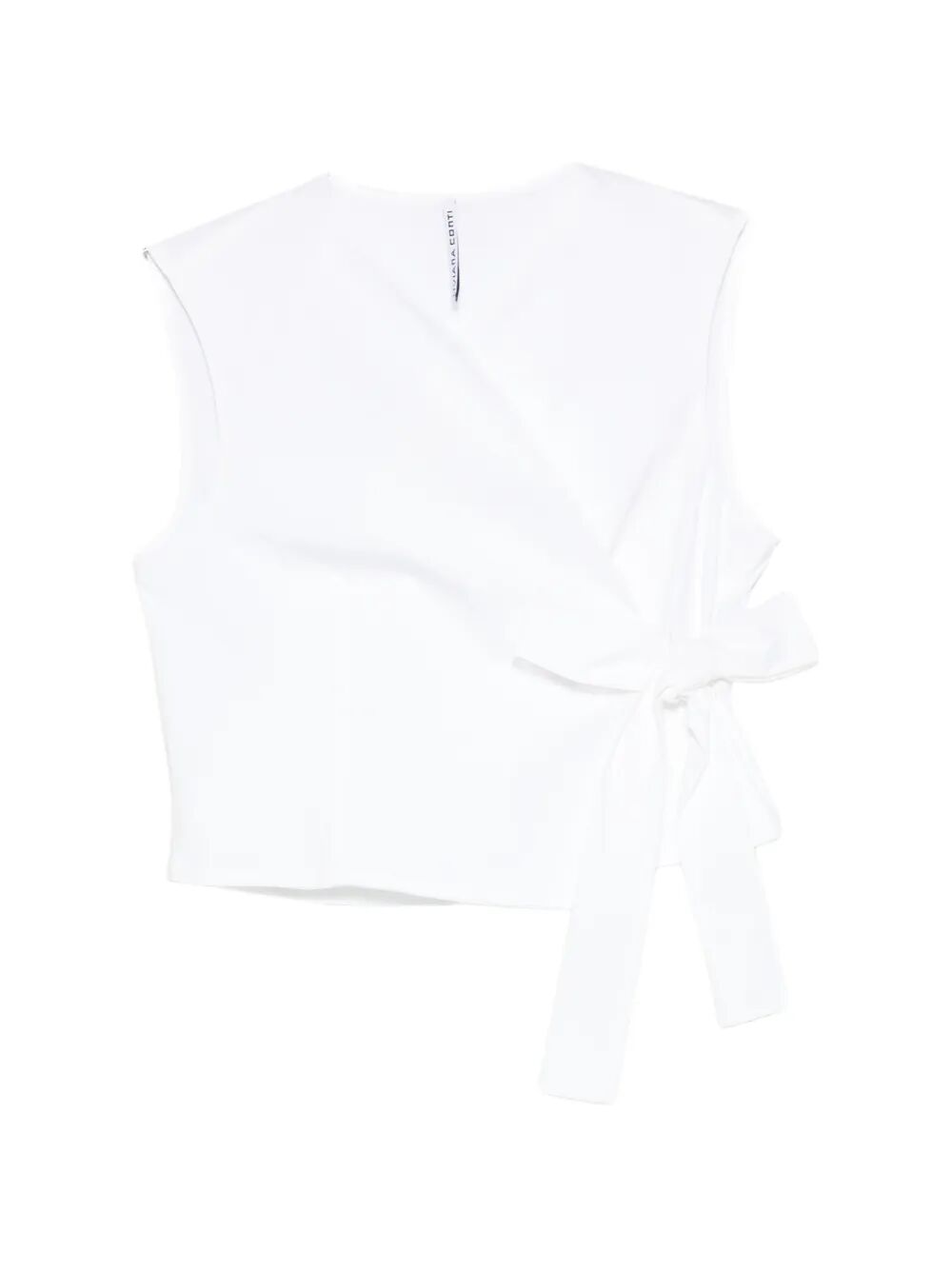 Picture of Liviana Conti | Shorts Louis