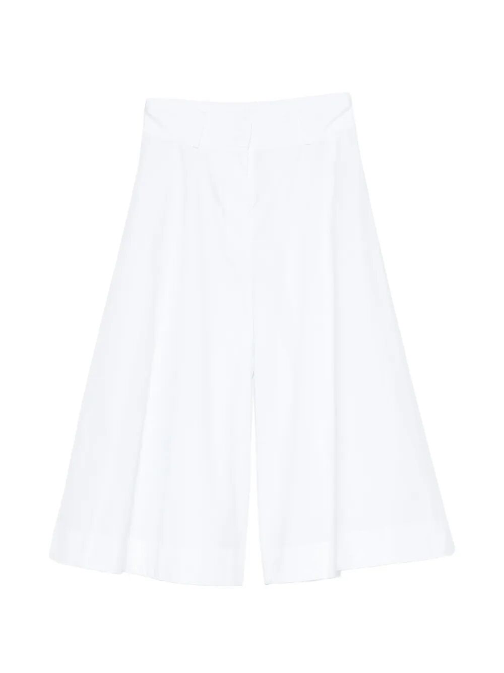 Picture of Liviana Conti | Gonna Nelly