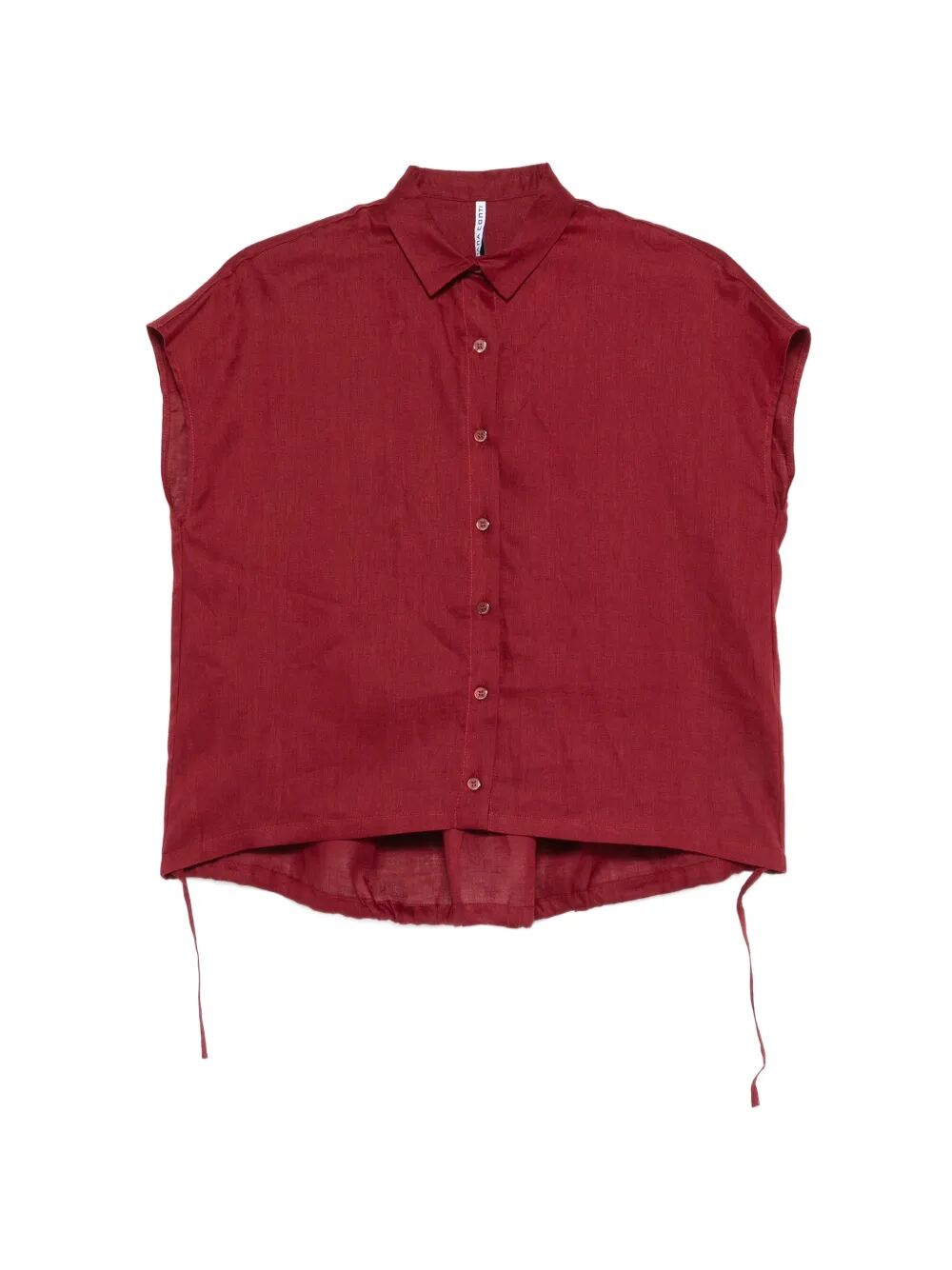 Picture of Liviana Conti | Camicia Myriam